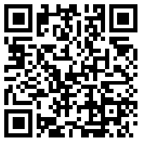 QR Code for bitcoin:1GJ5oPSpycQPgGkXCPacbdjB2Q7Y1SvPm6