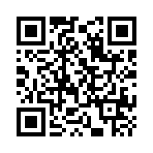 QR Code for bitcoin:1GJ6NsmdvVQJsrtGF4XzbjAAARZTPNHCvb