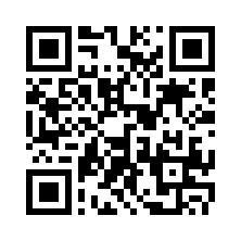 QR Code for bitcoin:1GJ6mMUgtq27J3AFF69pZ1SZm4zanCyZWZ