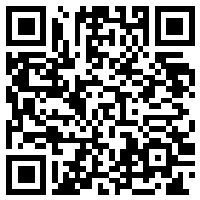 QR Code for bitcoin:1GJ6ziPoMW7scAitxcqES8KEmAW76s9dbf