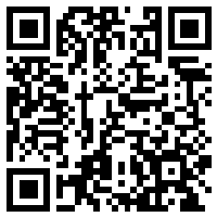 QR Code for bitcoin:1GJ73AmAXRp9XMBmVvdMTtCoCmR4ALYN3b