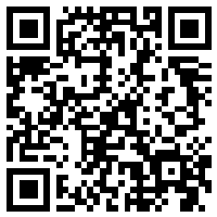 QR Code for bitcoin:1GJ7HeaEosGjV3oqwDTFmpC5C5peu849dW