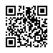 QR Code for bitcoin:1GJ7LcToAeFDJE783ppbDeXCvDirTj1bPo