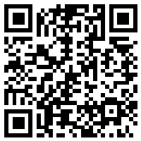 QR Code for bitcoin:1GJ7MrxStY3cAMka1TUFvxtaG81DSpb4TH