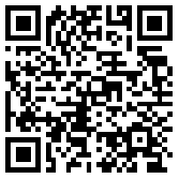QR Code for bitcoin:1GJ83RxucveCcDdPpZ4j4C9MLdV1B2e5d1