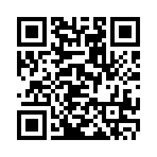 QR Code for bitcoin:1GJ895nMrd2tR8gWmFucxYwAXg8BNeEF7M