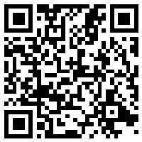 QR Code for bitcoin:1GJ8FDJdJYGjNUTavMoTGKjc9jJ6p8p8aB