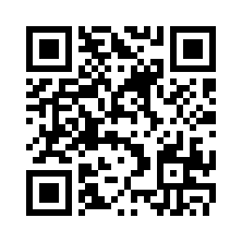 QR Code for bitcoin:1GJ8YAkr7HsbCDDkm9fhU2G5rhMeGc2hsd