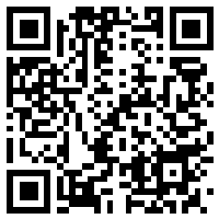 QR Code for bitcoin:1GJ8m2BmtdC5P1eYsc4MPHHWaajhSZnrvU