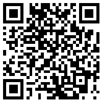 QR Code for bitcoin:1GJ9BRe7RfZpsryA83Ke9y1VBPyxaoE7At