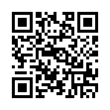 QR Code for bitcoin:1GJ9GPHpPGDUAdorrtTdkdr8X4mD3SPmHZ