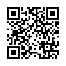 QR Code for bitcoin:1GJ9c7vwdrehapKkTR4WNanPWanyRc26if