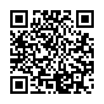 QR Code for bitcoin:1GJ9vaf2BEWGCUrGUd4J68pcmoDCetnnAv