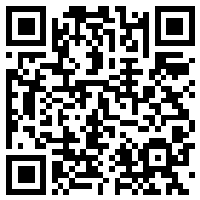 QR Code for bitcoin:1GJA1zfgrLExKywVpySbAYAjuoANKig58P