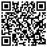 QR Code for bitcoin:1GJABpR3ZfMEbXMdZmhT7at1Vydek2HuLo