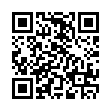 QR Code for bitcoin:1GJADJa4wpcA9ntrarrALmyPwznRWccuoV