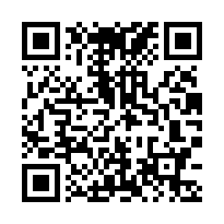 QR Code for bitcoin:1GJAFYTxNCY4zgLjo4bMTemcsJaJuJbHgi
