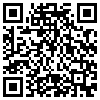 QR Code for bitcoin:1GJAM49VmiDRMK7hbLQLLy6PnscFknuWCC