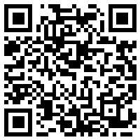 QR Code for bitcoin:1GJAdbvnvhdPyGADgNTWrLZ95MHJoRuF79