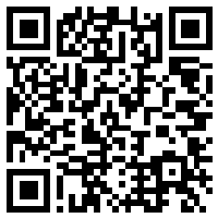 QR Code for bitcoin:1GJApp1dr2GP8Y6bNSwggAz6uM5yy1dMMH
