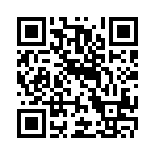 QR Code for bitcoin:1GJAz3pW7vzpkfSbe79BAXePXwzVuDbnHP