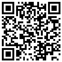 QR Code for bitcoin:1GJBPyW61iwXfYAjiHgDsbimnjmmWEpVCk