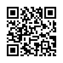 QR Code for bitcoin:1GJBVYhhSsopa1tPuNPSvazuQobjcFT9od