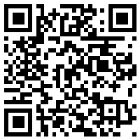 QR Code for bitcoin:1GJBm2GbdjbCWiGCJtdkQTHryUotm1z8Mk
