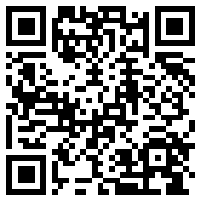 QR Code for bitcoin:1GJC5RcWodwhwJstd4dg4XM2KUS3Di3DVB
