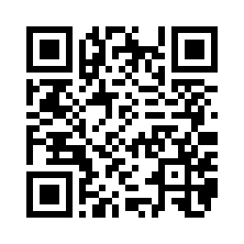 QR Code for bitcoin:1GJC6v5uzcnc6mU9LEhTSm2ojf9txhbQ2m