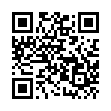 QR Code for bitcoin:1GJCCXfrd4e6y9T7do7REAQddMSQcufrko