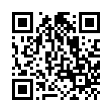 QR Code for bitcoin:1GJCDneE3JsxPYKF8GQ4jRSXViLR5mEunK