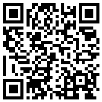 QR Code for bitcoin:1GJCK9pH4QeTcTRRGkhU5PyY6GWDtWEDuc