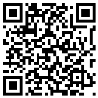 QR Code for bitcoin:1GJCarfqRhRnSeqjYppbqPyMiuetPtN1Hf