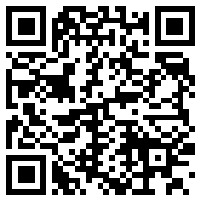 QR Code for bitcoin:1GJCkEHtxSwse6zdPAffQ5MPLyfUCsaJvm