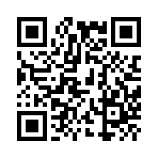 QR Code for bitcoin:1GJD89pijV5cbwT3pdDPnFe5FsfsU5QcBE
