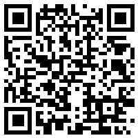 QR Code for bitcoin:1GJDAaBdRj8RBEP3LoH6P3jKWV5JvDoLWG
