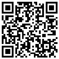 QR Code for bitcoin:1GJDH5fAJDYvwJSEXiDWMAZmhanRbQGpEh