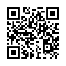 QR Code for bitcoin:1GJDJcTuRtWbgnkMy8ToT3fsK9GMTmdSBo