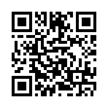 QR Code for bitcoin:1GJDNHffK7uNdbuf43ZQw2TJ15DsJm2JrP