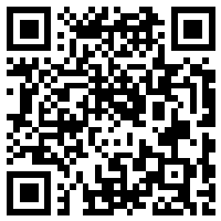 QR Code for bitcoin:1GJDNcdSjAUSE5qMgpdzPmnS2N6RTBaEmN