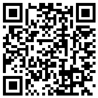 QR Code for bitcoin:1GJDUpVZRFnrxkfyBNwxqBryukGpGuSHUA
