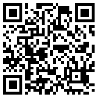 QR Code for bitcoin:1GJDupyCNov1Hc6MRAjT8gsWLTpJPC4fw9