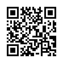 QR Code for bitcoin:1GJDze7V3EM3DBwExRtymYJeSmhYyXTvMQ