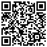 QR Code for bitcoin:1GJE38cAP1itoA749LKvSAftNJb7dhj3Fx