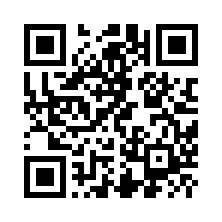 QR Code for bitcoin:1GJE7JY9vRZCP5LhfTQ2at6fLMK5fa2Vui