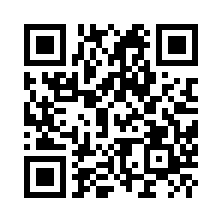 QR Code for bitcoin:1GJEAmdu9riXwSdT3CuEtBGAymkqB2QRVB