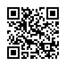 QR Code for bitcoin:1GJEokDHG77MHKfd4vtAb1xiDaAiPTHYFE