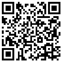 QR Code for bitcoin:1GJFQ4pgP7X6gv4iMLgrDub3R8ixhFXMHN