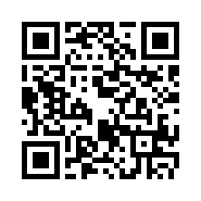 QR Code for bitcoin:1GJFdFUpfFP1eabzynoYZqaNSuPkXSCBLv